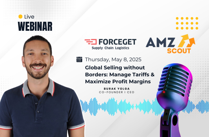 Amazonwebinar