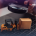 Freight Insurance Explained: Types, Coverage, and Cost