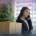 Is Amazon FBA Worth It? All Key Factors to Consider in 2025