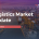 April Market Update