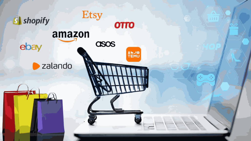 Multi-Channel Fulfillment Fees