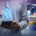 Walmart Develops “Wally,” Its New AI-Powered Assistant for Merchants