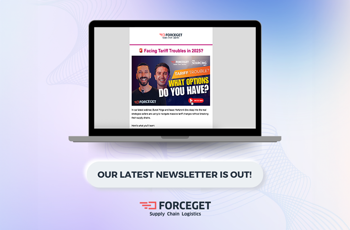 1may2025 Newsletter