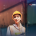 Full Container Load Shipping: Complete Guide to Procedures, Containers, and Pricing