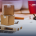 The Ultimate Guide to Finding Wholesalers for Amazon FBA Success