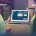 How to Avoid Amazon Stockouts with Real-Time FBA Freight Tracking