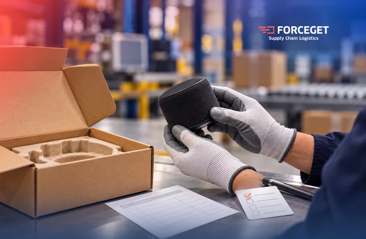amazon-warranty-claim-forceget Learn how to file an Amazon warranty claim, check product coverage, find the right support channel, and request a repair, replacement, or refund.