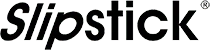 Slipstick logo