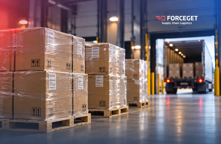 amazon-carrier-central-forceget Learn how Amazon Carrier Central works, what carriers need to register, and how to book delivery appointments and avoid common compliance errors.